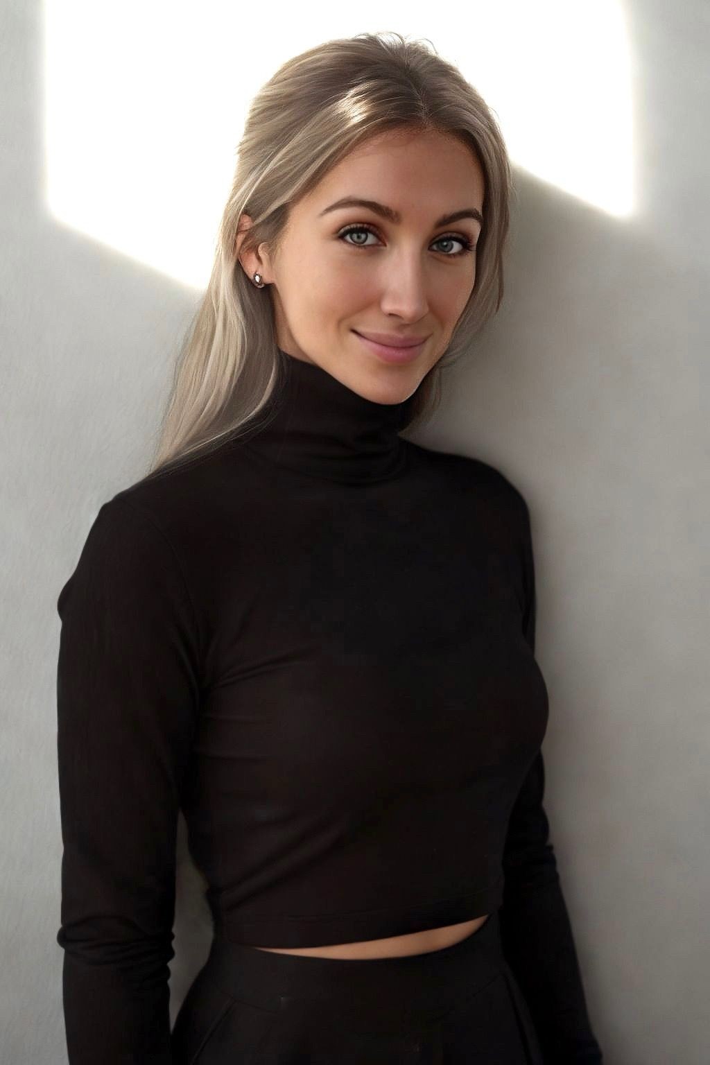 Lanie S.