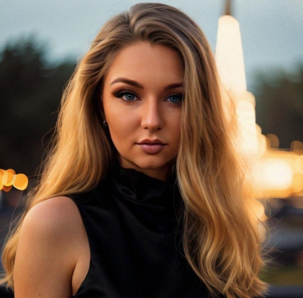 Amber S.