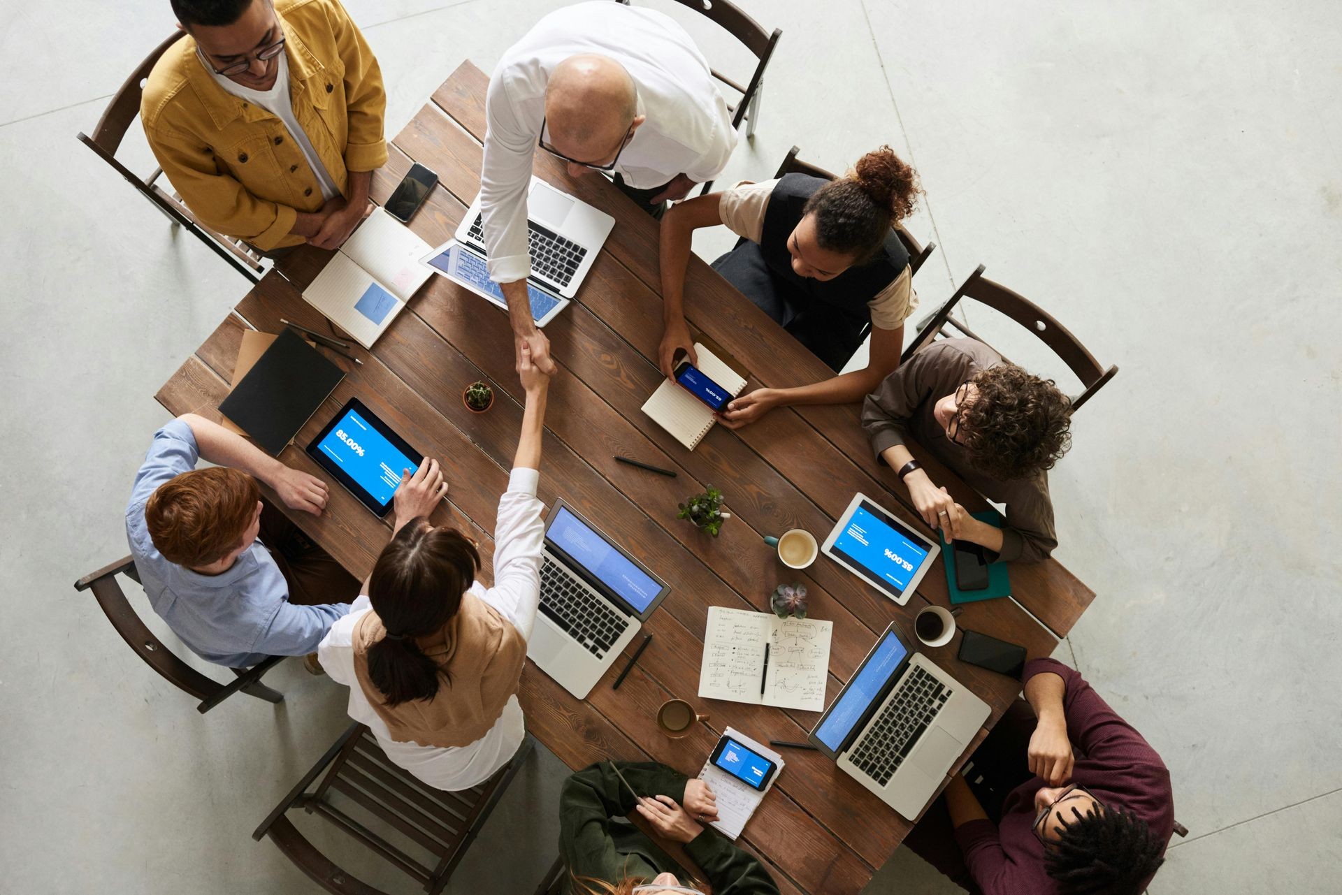 AI essentials package  small business AI tools  team using AI software  entry-level AI solution  AI for teams  AI workflow automation  business team using AI  essentials automation tools  turnkey AI package  AI adoption for small teams