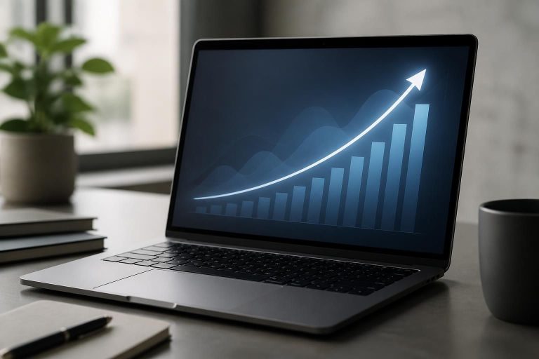 Google Growth Engine