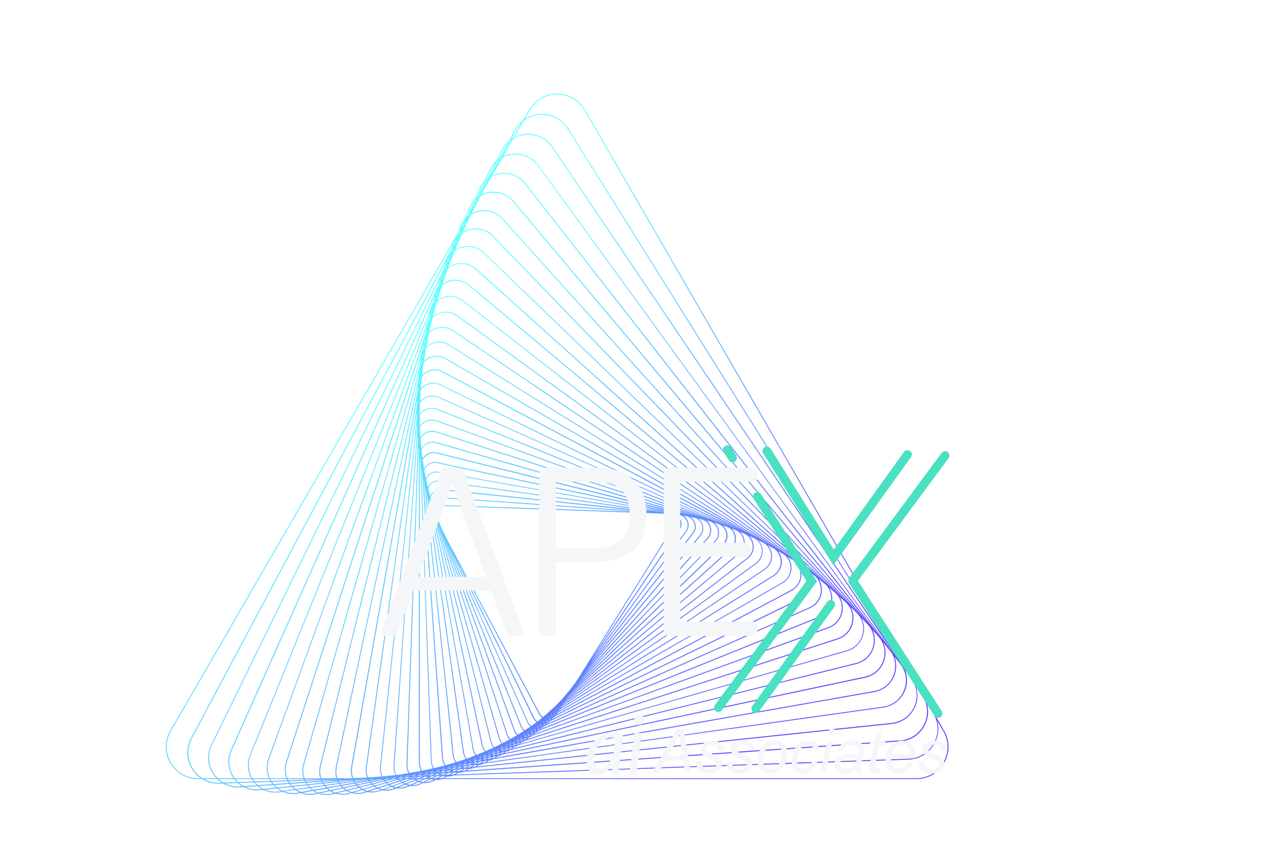 Apex AI Associates